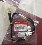 Dây điện xinhan trước winner v1 33405-K56-V01